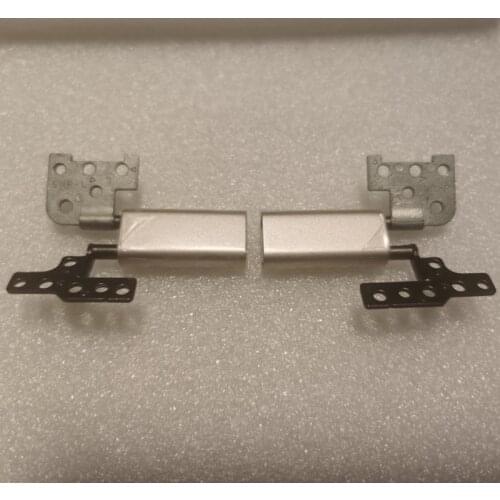 New For Asus Zenbook Flip UX360 UX360C UX360CA UX360CA-AH51T UX360CA-DBM2T UX360CA-IH51T Laptop LCD Screen Hinges Set L & R