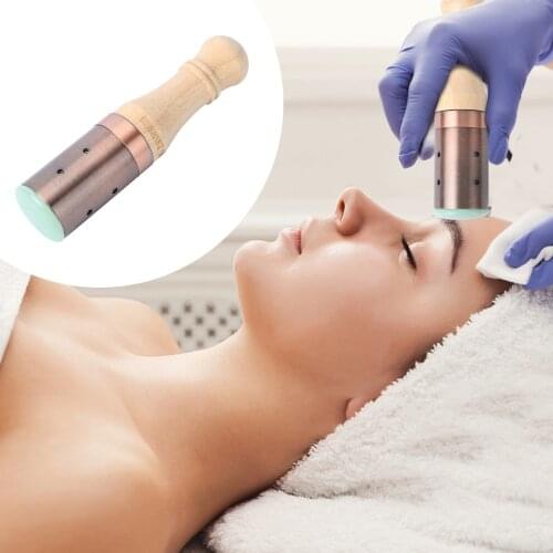 1pc Moxa Stick Body Moxa Stick Rods Face Eye Abdomen Healing Therapy Human Body Meridian Hot Moxibustion Roller