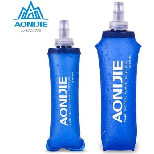 20L Water Bags Outdoor Camping Solar Shower Bag Foldable Heating Camp Shower Hiking Climbing Bath Bag Switchable Shower Head -40