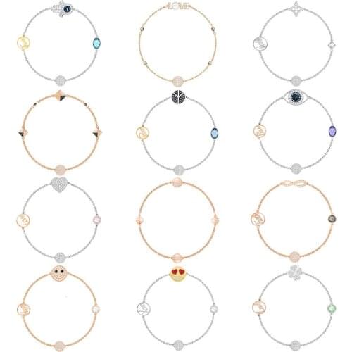 Браслеты на запястье Xin JIU NAI China At AliExpress