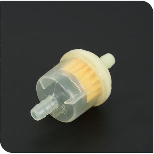 5pcs Motorbike gasoline Motor Oil Filters Accessories for KTM 300EXC 300XC 350SX-F XC-F XCF-W 250EXC-R 300XC-W