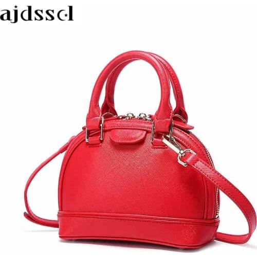 Женские сумки на молнии Ajdsscl China At AliExpress