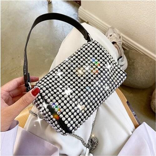 Женские брендовые сумки Akexiya China At AliExpress