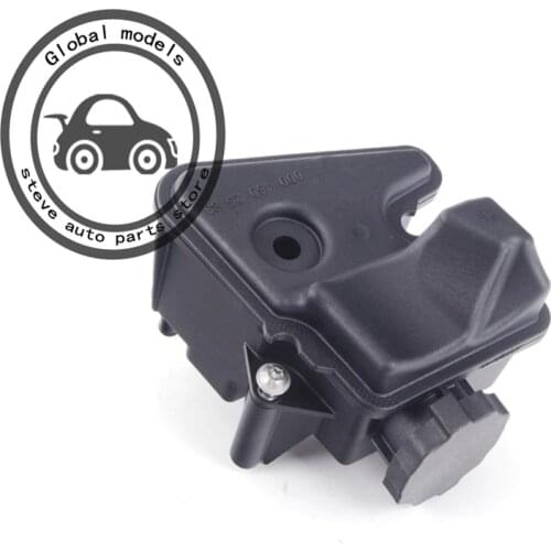 Power Steering Fluid Reservoir Reservoir Tank for Mercedes Benz W251 R280 R300 R320 R350 R400 R500 R63
