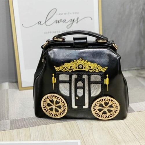 BTS Розовый Womens Designer Bags