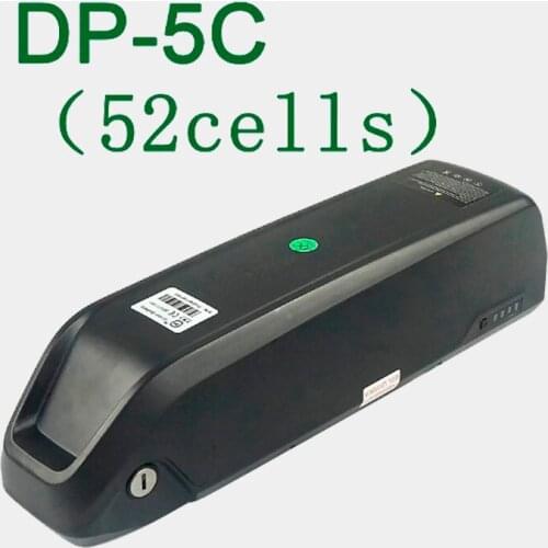 Fast delivery! Overseas warehouse stock 36v 250w 500w 48v 750w 1000w 1500w hub motor electric bike conversion kit for ebike