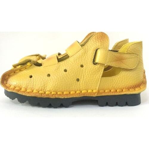 Женские мокасины Craylorvans China At AliExpress