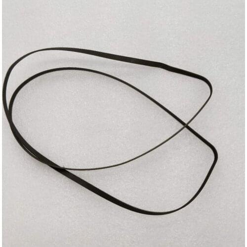 Motor belt for hp C8154A 1200 printer printer parts