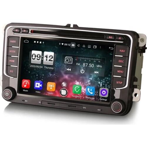 Накладки для панели приборов Erisin China At AliExpress