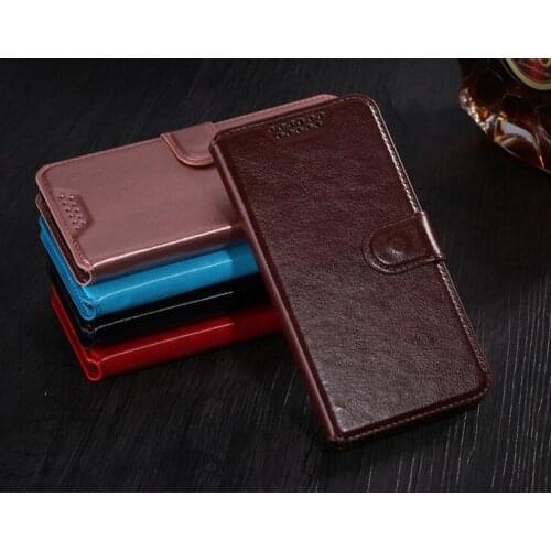 Flip Case for Huawei G Play Mini CHC-U01 chc u01 / Honor 4C 4 C CHM-U01 CHM-CL00 CHM-UL00 C8818 CHM u01 Phone Cover Leather Case
