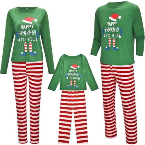 Футболки для папы и сына для фотосессии Gray pencil China At AliExpress