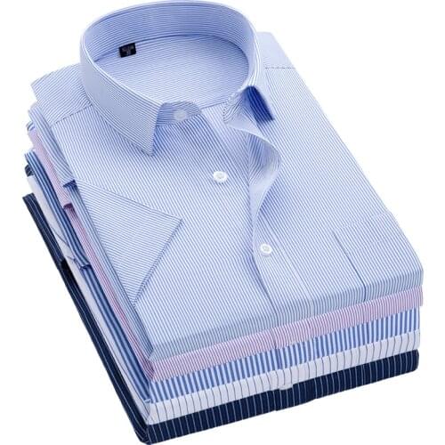 Мужские классические рубашки HT China At AliExpress