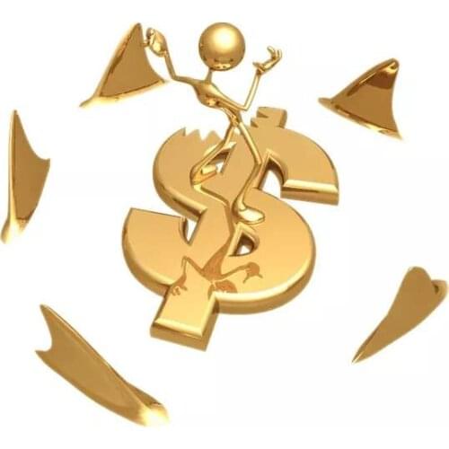 Kpop bangtan boys light stick for dropship wholesale