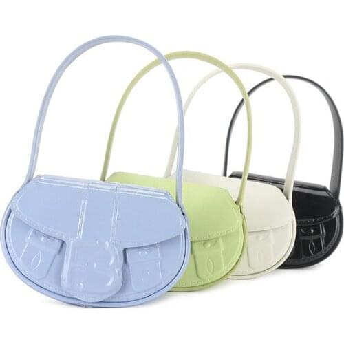 Lexindawang Bags And Suitcases