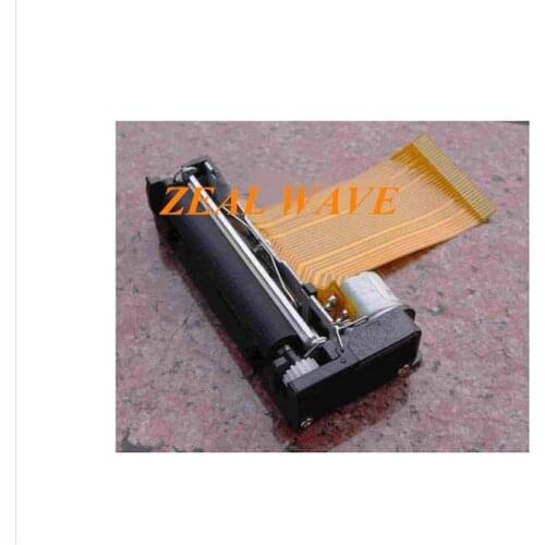 LTP1245T-S384 LTP1245R-C384-E Bayer Telit Bayer Star