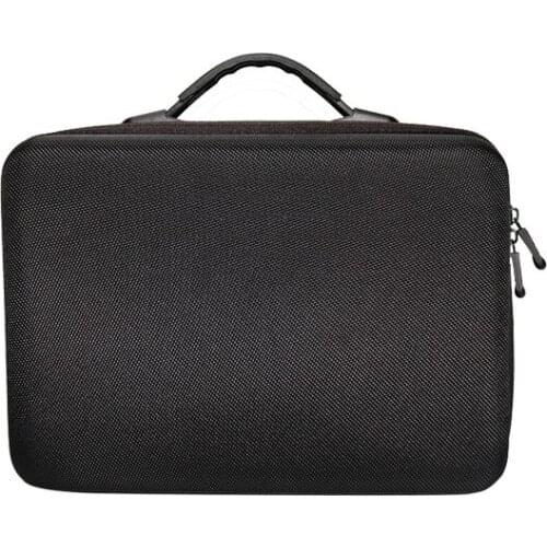 New Professional Waterproof Drone Bag Handbag Portable Case for DJI Mavic Pro rc quadcopter