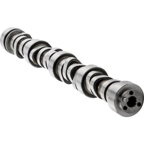 New For GM Performance LS9 Camshaft - LS1/LS2/LS3 Turbo LS LSx Cam 12638427