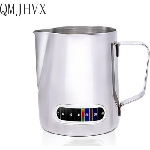 QMJHVX Coffee Pots