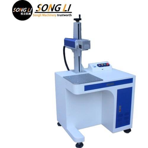 SONGLI Woodworking Machinery