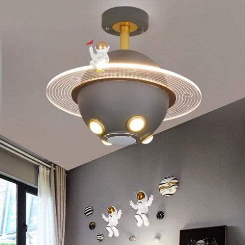 Modern living room decoration salon bedroom decor led lights for room indoor chandelier lighting chandeliers ceiling lampadario