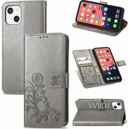 Venus Wolf Phone Cases Samsung Galaxy A5 2016