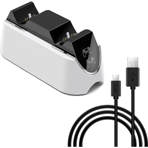 Зарядные устройства для приставок BEYONDSKY China At AliExpress