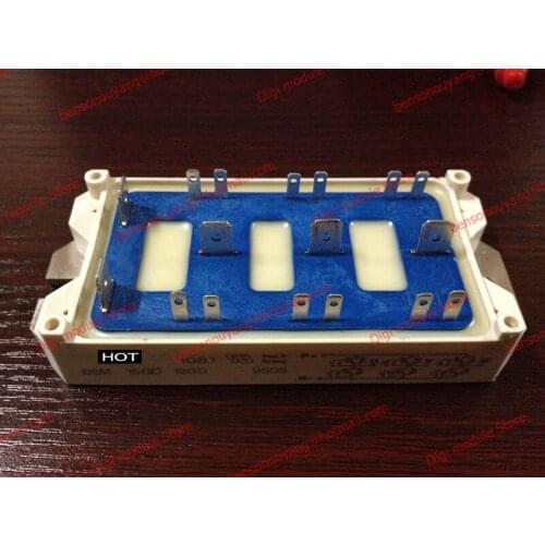 BSM15GD120D