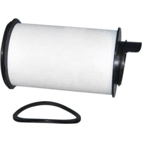 For JCB CCV FILTER P/N 320/07853 32007853