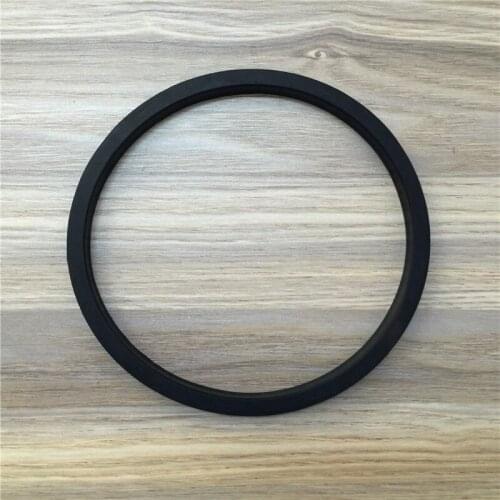 For Tire changer accessories Tyre, Tire large cylinder seals, gaskets 5pcs