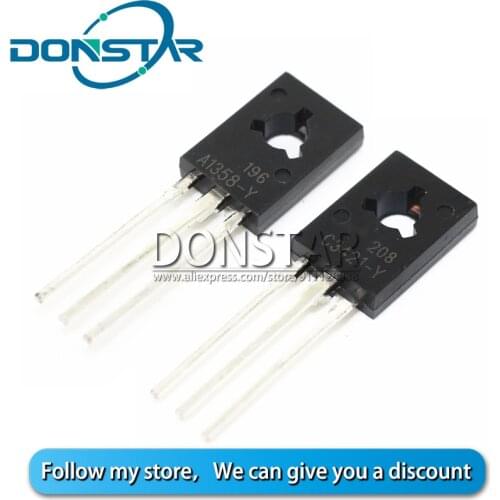 Integrated Circuits DONSTAR China