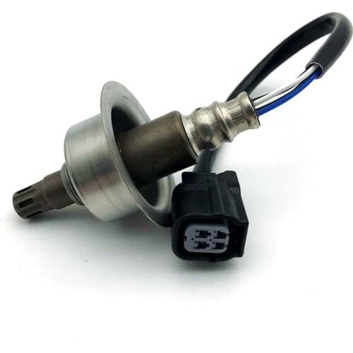 WeiDa Oxygen Sensor Lambda AIR FUEL RATIO O2 SENSOR for HONDA CIVIC 36531-RNA-A01 36531RNAA01 SU10635 211200-2281 2006-2014