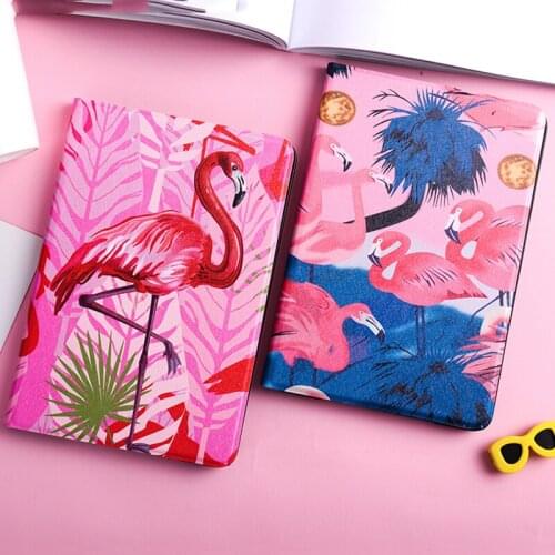 Flip Leather Magnetic Tablet Case For Xiaomi Mi Pad 4 plus 10.1 inch Case Xiaomi Mi Pad4 Mipad 4 Plus Smart Cover pad4 capa Euti