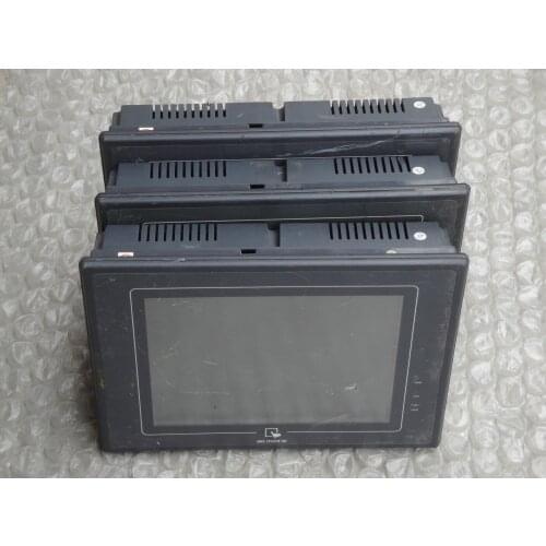 MT510LV4EV touch screen , used in good condition . 80% appearance new , good working , free shipping