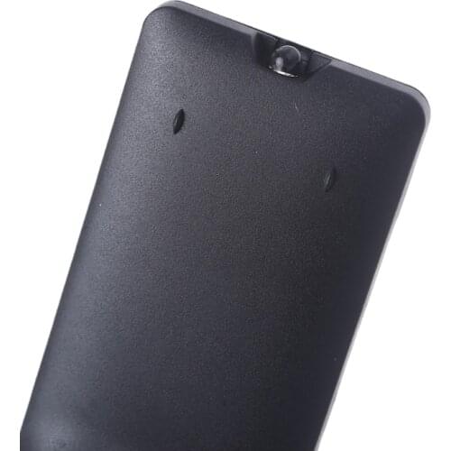 H7JF Smart TV Box Home Entertainment Device Remote Control Compatible with CS918 918S MK818 GV11D MXV Q7 Q8 V88 V99