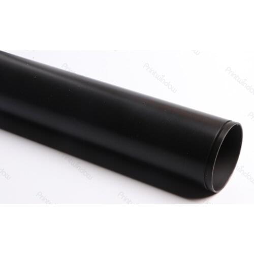 6LA23092000 Upper Fuser Roller Toshiba E-Studio 550 650 810