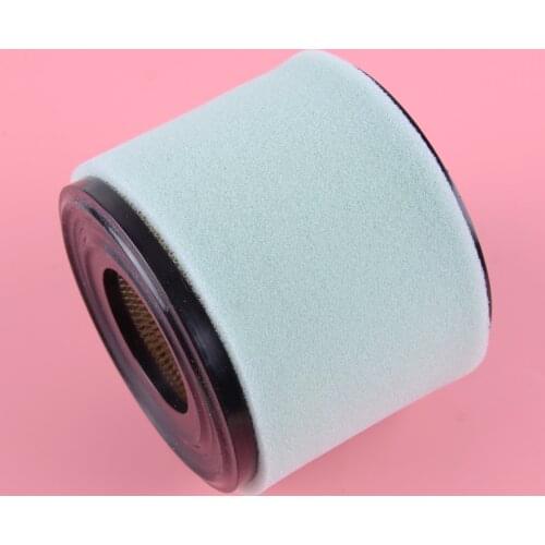 LEATOSK Air Filter 390930 393957 393957S Fit for Briggs & Stratton 170400/ 171400/ 190400 222400 Engine