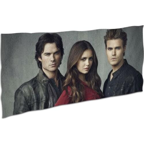 Printed quick drying microfiber bath towel Yoga bathroom kitchen towel camping accessories sexy foam beach towel