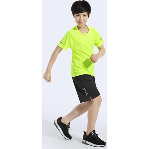 Детские спортивные костюмы ZhuoNengDUO China At AliExpress