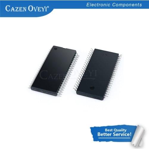 1pcs/lot AB28F400B5B80 AB28F400B5B AB28F400 SOP-44