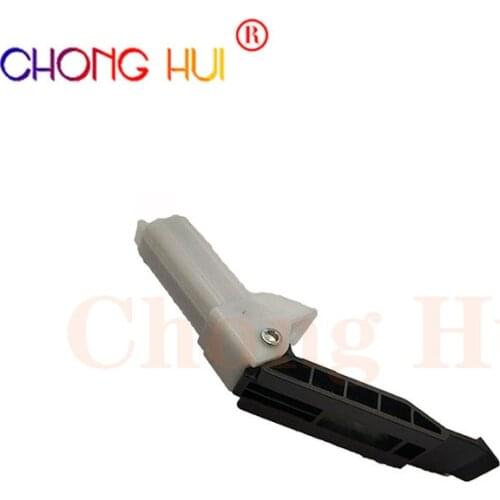 1X ADF Hinge for Canon MF-210 211 212 226 227 229 232 236 244 247 249 4410 4412 4550 4570 4770 4870 D520 530 L190 Printer Parts