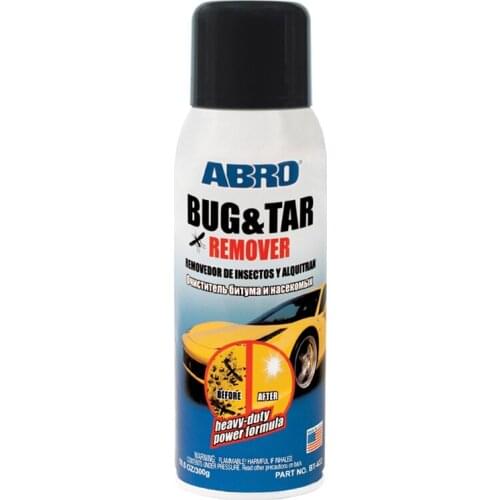 Глина для очистки кузова авто Abro China At AliExpress