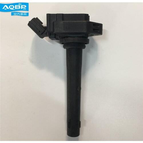 Free shiping Cars parts Separate 1026090GG020 for JAC J2 J5 S3 T5 Ignition coils