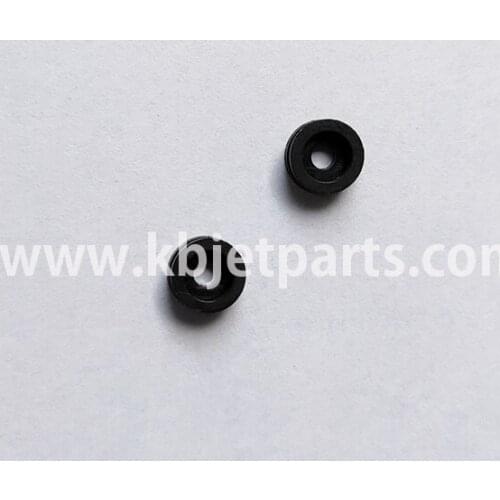 EPT009430SP drop generator adaptor type 5 spare use for domino AX150 A220I 320I 420I inkjet coding printer