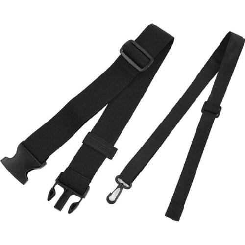 FDBRO Team Sports Products