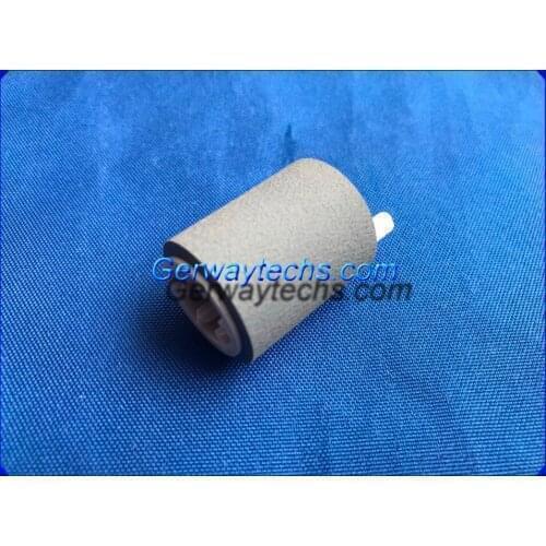 GerwayTechs FF6-1621 FF6-1621-000 Feed Separation Roller for Canon iR 1600 1610 2016 2018 2000 2010 2020 2022 2025 QTY-5