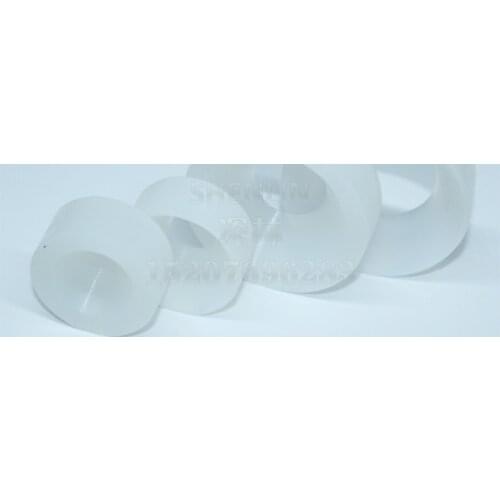 Bottle Capping Machine Wear Parts Silicone part of bottle capping machine 10-50mm diameter of cap are available accessory