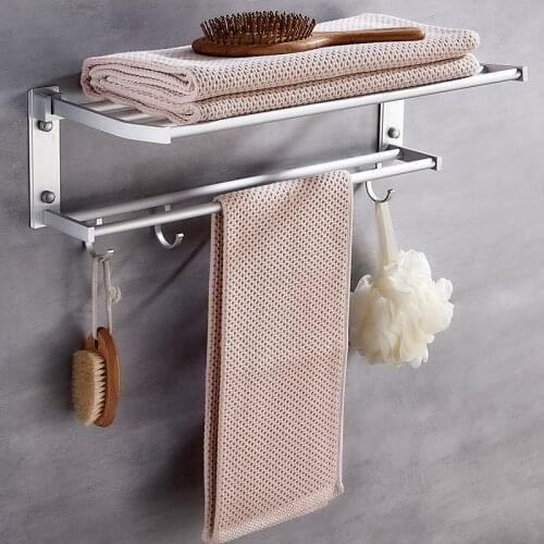 KOLERTH Bathroom Products