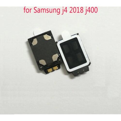 Liser Flex Cables For Phones Samsung Galaxy J4 2018 China