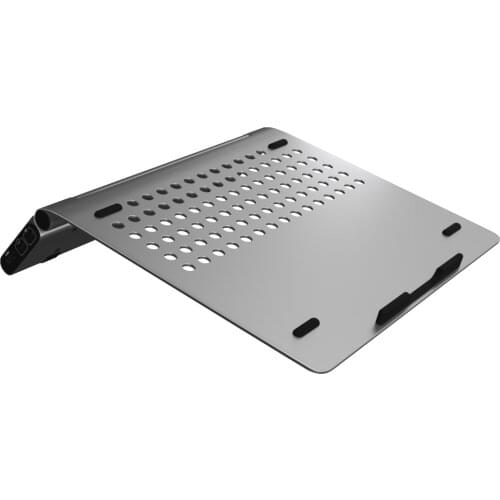 Lyambda Notebook Docking Stations