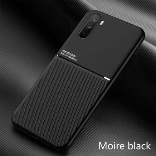 Magnet Case For Huawei Mate 40 Lite Case Shockproof Skin Cover Huawei P30 P20 Mate 10 20 30 Lite P40 Pro Plus Enjoy Z 20 Bumper